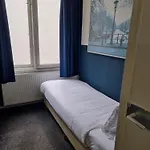 Hoksbergen