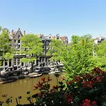 فندق Hoksbergen