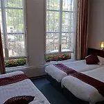 Hoksbergen فندق