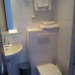 فندق Hoksbergen أمستردام