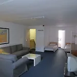 Hoksbergen 2* أمستردام