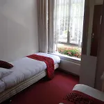 Hoksbergen فندق