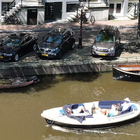 Hotel Hotel Hoksbergen 2*