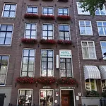 Hoksbergen 2* Amsterdam