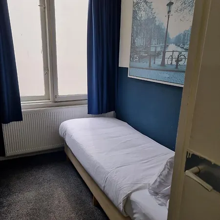Hoksbergen