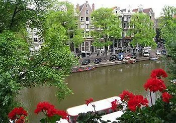 فندق Hoksbergen