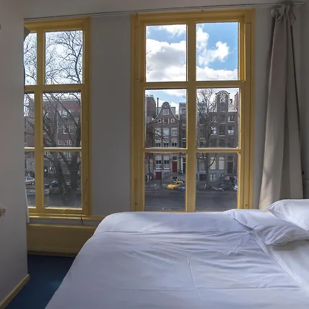 Hotel Hoksbergen 2*