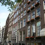 酒店 Hoksbergen