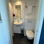 Hotel Hoksbergen Hotel 2*