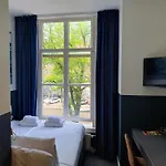 Hotel Hotel Hoksbergen Amsterdam