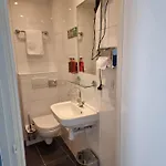 Hotel Hotel Hoksbergen Amsterdam