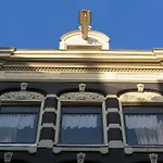 Hotel Hoksbergen
