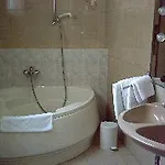 酒店 Hoksbergen 阿姆斯特丹