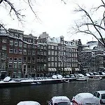 酒店 Hoksbergen