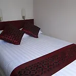 Hotel Hoksbergen