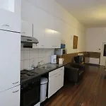 Hotel Hoksbergen 2*