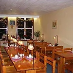 Hotel Hoksbergen 2* Amsterdam