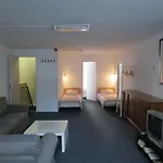 Hotel Hoksbergen Hotel