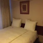 Hotel Hoksbergen Hotel