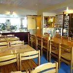 酒店 Hoksbergen