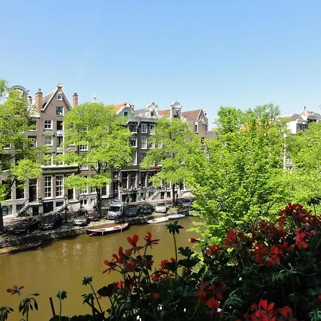 Hotell Hoksbergen