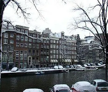 Hotel Hotel Hoksbergen